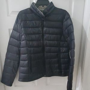 Lightweight spring Jacket